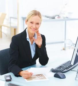 como ser una persona exitosa como ser una persona exitosa