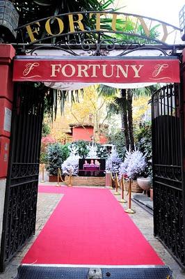 IV Edición Red Carpet Beauty Party IV Edición Red Carpet Beauty Party