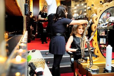 IV Edición Red Carpet Beauty Party IV Edición Red Carpet Beauty Party