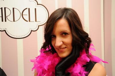 IV Edición Red Carpet Beauty Party IV Edición Red Carpet Beauty Party