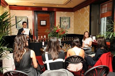 IV Edición Red Carpet Beauty Party IV Edición Red Carpet Beauty Party