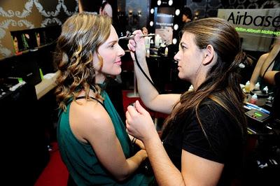 IV Edición Red Carpet Beauty Party IV Edición Red Carpet Beauty Party