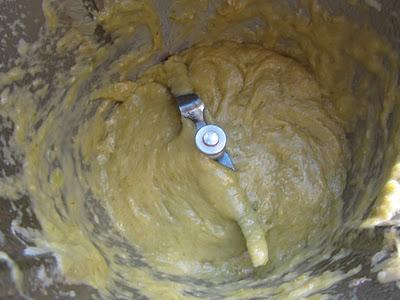 MERLUZA EN SALSA DE PUERROS AL AZAFRÁN MERLUZA EN SALSA DE PUERROS AL AZAFRÁN