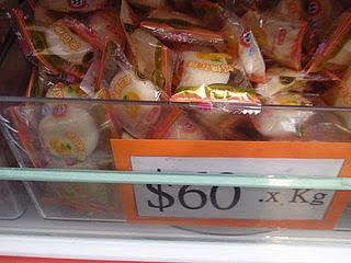 SALIMOS HOY? SALIMOS HOY?