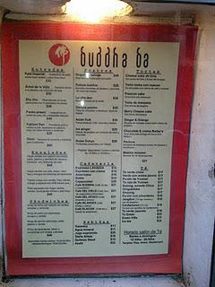 SALIMOS HOY? SALIMOS HOY?