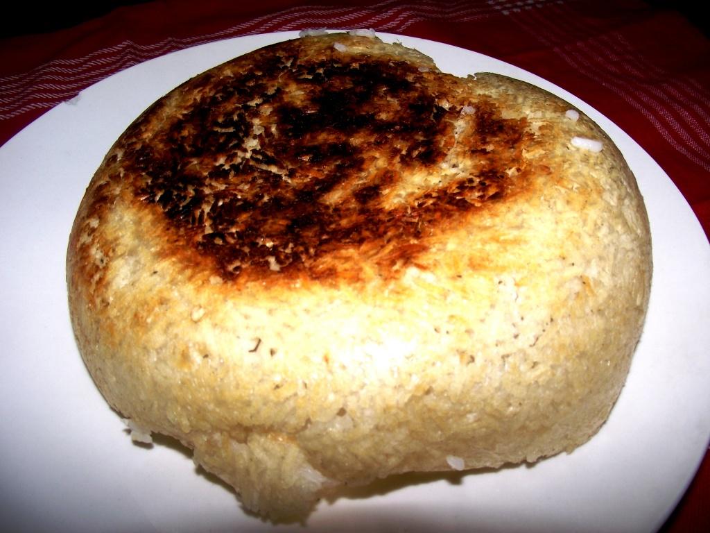 concon ¡Por un sabroso concón!