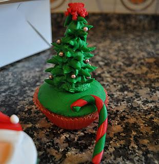 Curso de Cupcakes en la CUCHIPANDA (Vigo).... Curso de Cupcakes en la CUCHIPANDA (Vigo)....