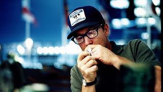 Lambchop Estarán En Barcelona, Madrid y Bilbao. Lambchop Estarán En Barcelona, Madrid y Bilbao.