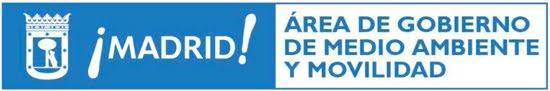 Plan de Calidad del Aire del Ayuntamiento de Madrid 2011-2015
