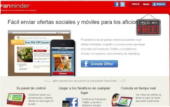 Hosted by imgur.com 6 plataformas potentes para hacer Marketing de Mensajes de Texto
