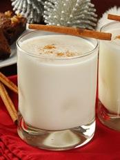 coquito 1 coquito 1