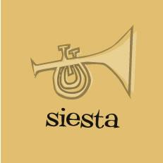 SOL Y SOMBRA - TRAVEL TRILOGY COMPILATIONS SOL Y SOMBRA - TRAVEL TRILOGY COMPILATIONS