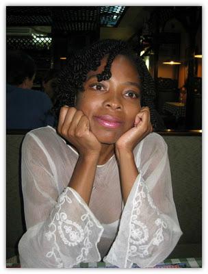 Deyris En Te Busco A Ti! Deyris En Te Busco A Ti!