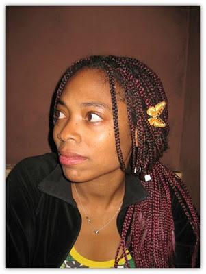 Deyris En Te Busco A Ti! Deyris En Te Busco A Ti!