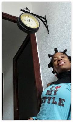 Deyris En Te Busco A Ti! Deyris En Te Busco A Ti!