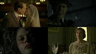 7 imágenes, 7 series (XCV) 7 imágenes, 7 series (XCV)