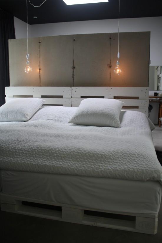 Villa stoor - Paperblog