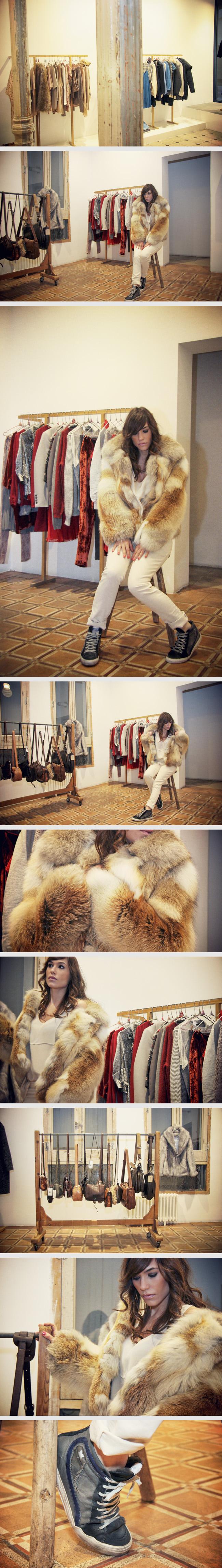 shopping tour en pez shopping tour en pez