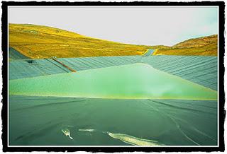 LIXIVIACIÓN LIXIVIACIÓN