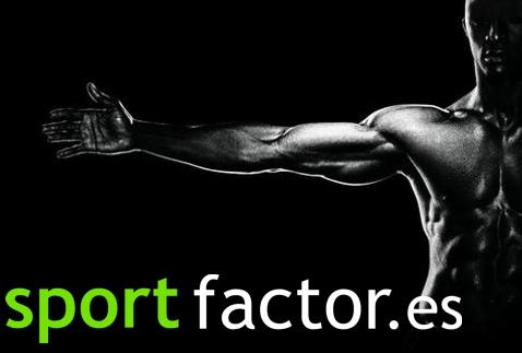 todo el mundo quiere grandes brazos Como entrenar los brazos en 15 minutos (de forma efectiva)