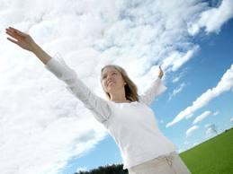 decide-ser-feliz-y-exitosos decide-ser-feliz-y-exitoso