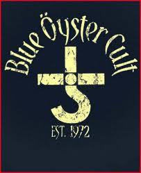 Blue Oyster Cult pisara España en Junio!!! Viva el Azkena!!!!