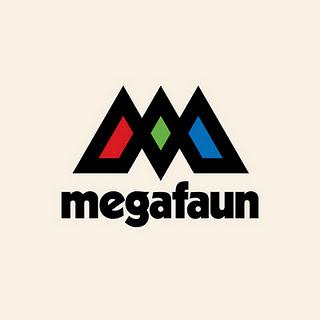 [Disco] Megafaun - Megafaun (2011)