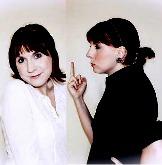 gestionamos gente tóxica tipos inercia Toxic_people1.jpg