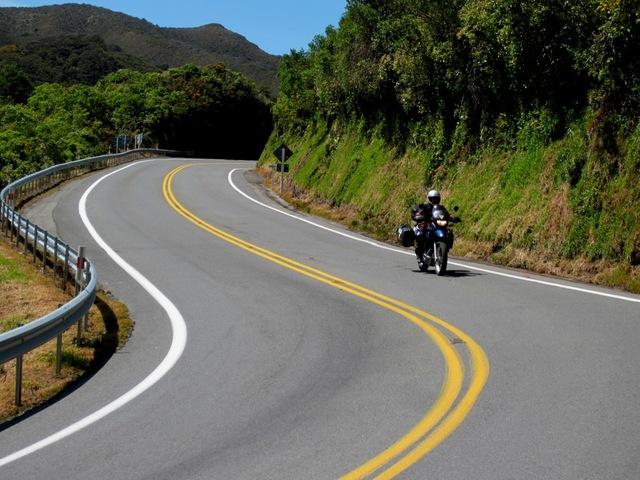 *2011 Nueva Zelanda *2011 Nueva Zelanda