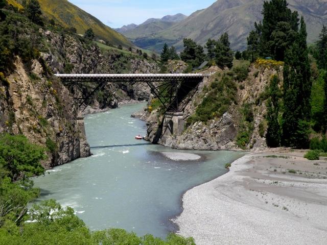 *2011 Nueva Zelanda *2011 Nueva Zelanda