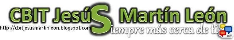 Logros alcanzados en el 2.011 Logros alcanzados en el 2.011