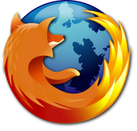 Firefox 9 final en Ubuntu Firefox 9 final en Ubuntu