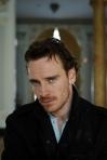 Photoshoots: Michael Fassbender (vol.2)