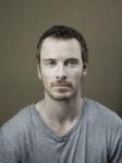 Photoshoots: Michael Fassbender (vol.2)