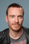 Photoshoots: Michael Fassbender (vol.2)