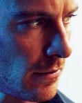 Photoshoots: Michael Fassbender (vol.2)