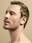 Photoshoots: Michael Fassbender (vol.2)