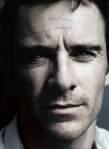 Photoshoots: Michael Fassbender (vol.2)