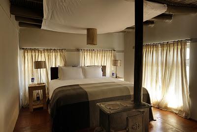 MAS RUSTICO EN EL HIMALAYA MAS RUSTICO EN EL HIMALAYA