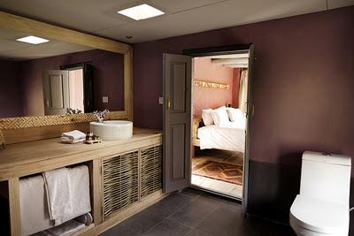 MAS RUSTICO EN EL HIMALAYA MAS RUSTICO EN EL HIMALAYA