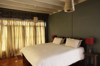 MAS RUSTICO EN EL HIMALAYA MAS RUSTICO EN EL HIMALAYA