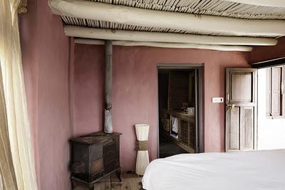 MAS RUSTICO EN EL HIMALAYA MAS RUSTICO EN EL HIMALAYA