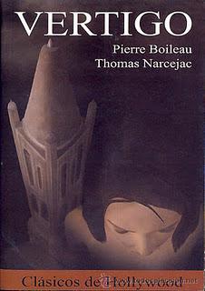 Crítica literaria: De entre los muertos Crítica literaria: De entre los muertos