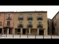 Medinaceli (Soria) Medinaceli (Soria)
