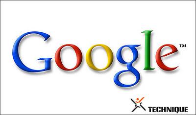 Google lanzará su propia tableta en seis meses Google lanzará su propia tableta en seis meses