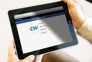 La Caixa se avanza a la competencia y lanza 'CaixaWallet' , su cartera digital La Caixa se avanza a la competencia y lanza 'CaixaWallet' , su cartera digital