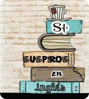 Suspiros en Inglés - Kat Martin