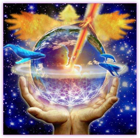 Buda la historia Buda la historia