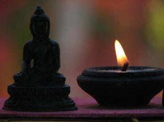 Buda la historia Buda la historia