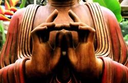 Buda la historia Buda la historia